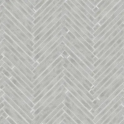 PUCK PEARL BRILLO 5x50