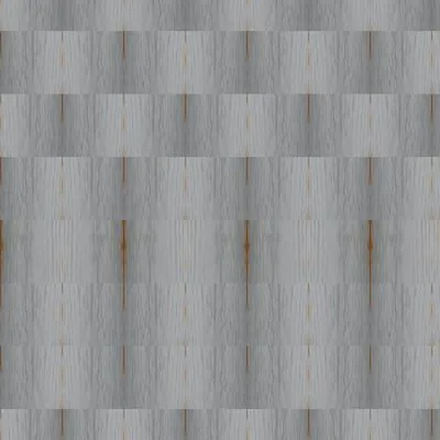 Silo Wood