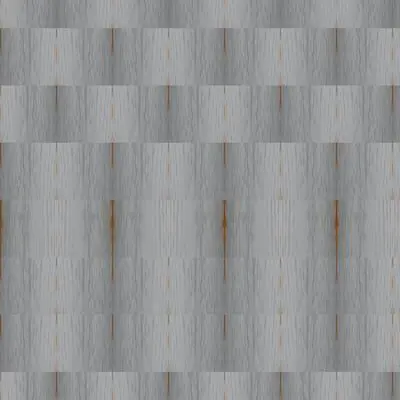 Silo Wood