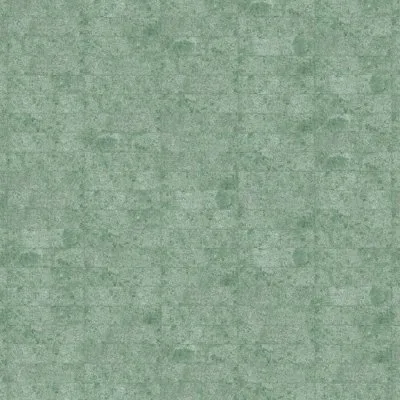 BALISTONE