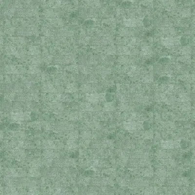 BALISTONE