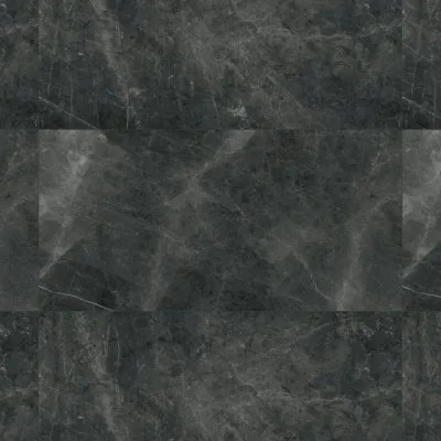 Pietra Grey
