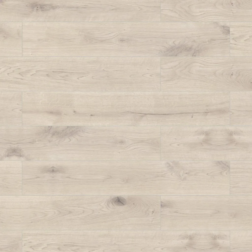 VERMONT MAPLE MATE 20x120 SL RC