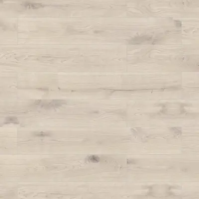 VERMONT MAPLE MATE 20x120 SL RC