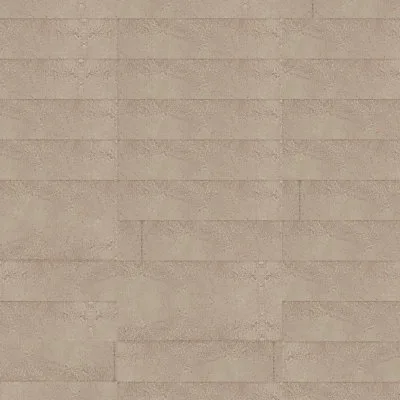 MOOV BEIGE 14,7x60 (5.8"x24")