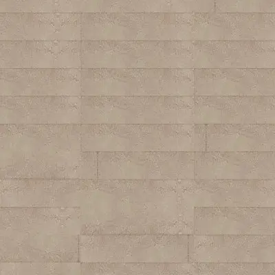 MOOV BEIGE 14,7x60 (5.8"x24")