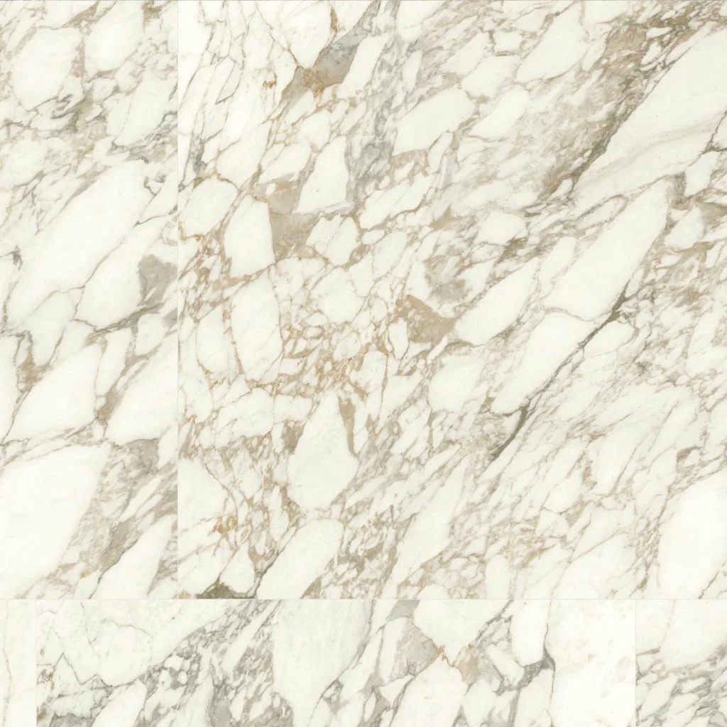 ANIMA EVER LUXURY ARABESQUE