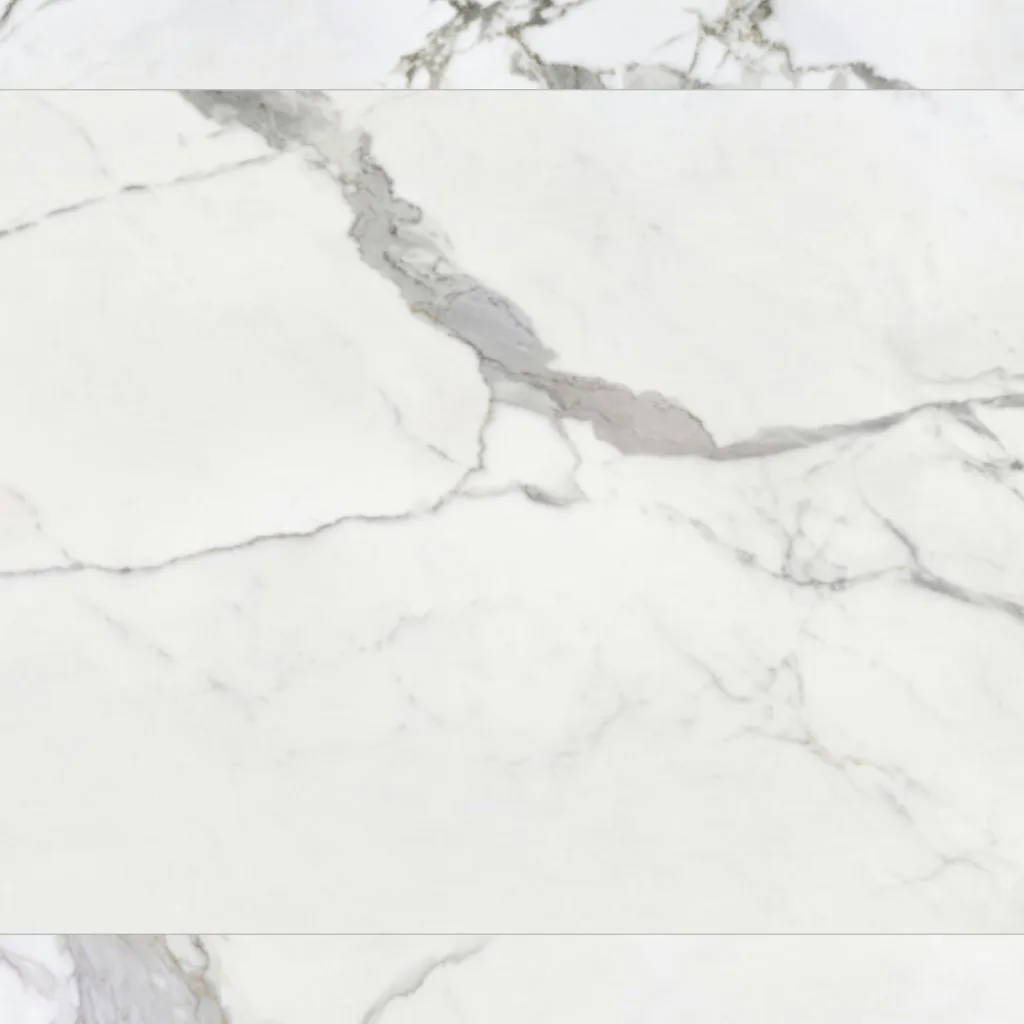 STATUARIO WHITE PULIDO 120X280 RC