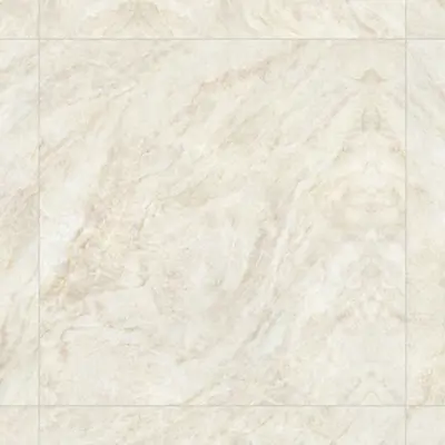 TAJ MAHAL NATURE MATE 120x120 SL RC