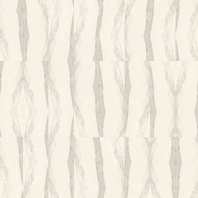 Calacatta Beige