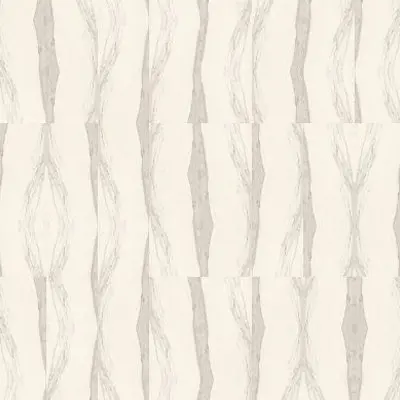 Calacatta Beige