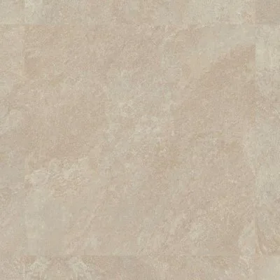 ARKÈ BEIGE R10 120X120