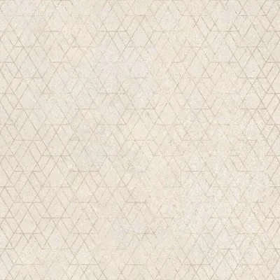 GRACE GR.IVORY WEAVE R10  60X120RT 60X120