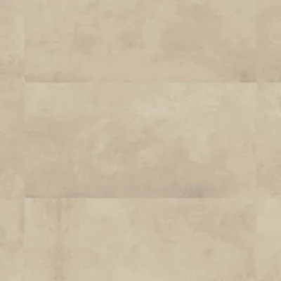 MOOV UP MU.SAND 60X120 R11  60X120RT 60X120