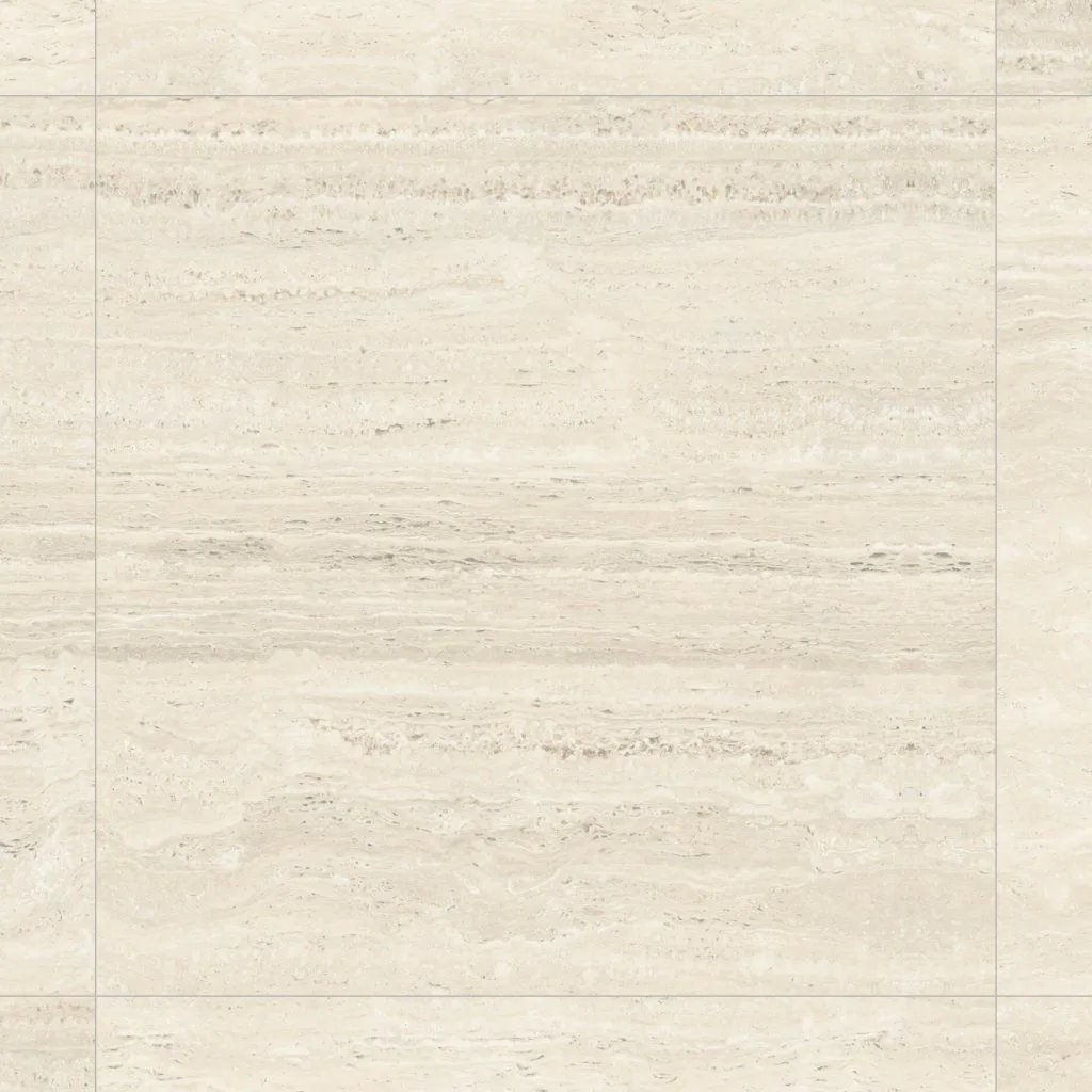 LICEO IVORY MATE 120x120 SL RC