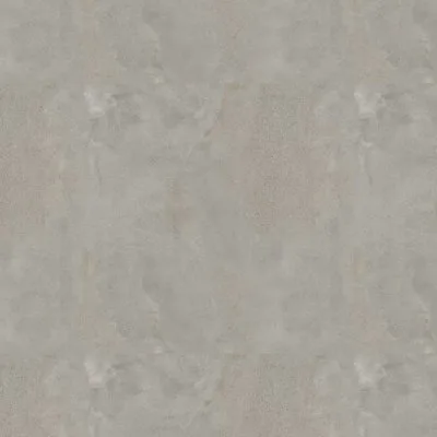 Concrete Ash