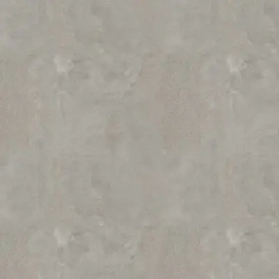 Concrete Ash