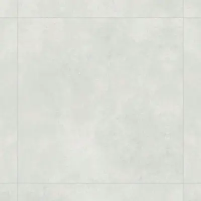 NEXUS GLACIAR MATE 120x120 SL RC