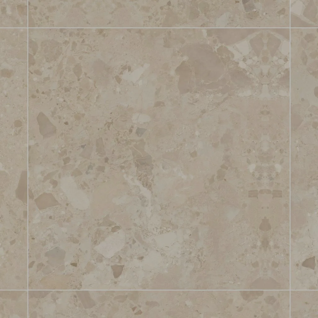EDGE SAND MATE 120x120 SL RC