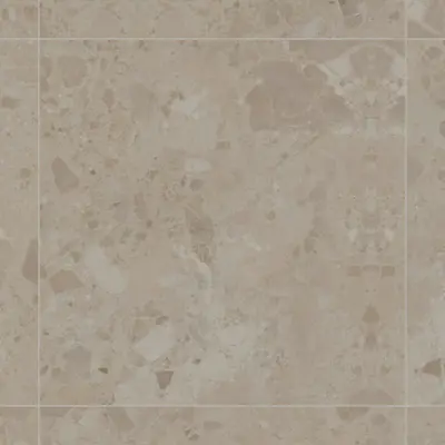 EDGE SAND MATE 120x120 SL RC