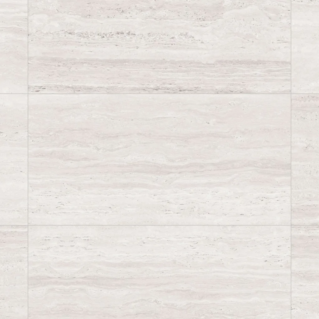 LICEO WHITE PULIDO 60x120 RC