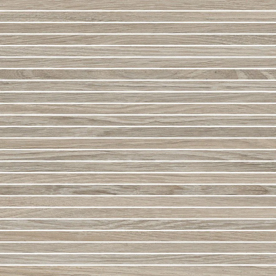 OUDH OU02 ELEM
