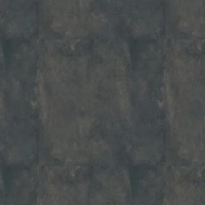 Concrete Iron