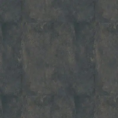 Concrete Iron