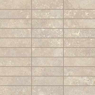 TREVI TR.C.WALNUT MOS.LIST30X30 ASS 30X30