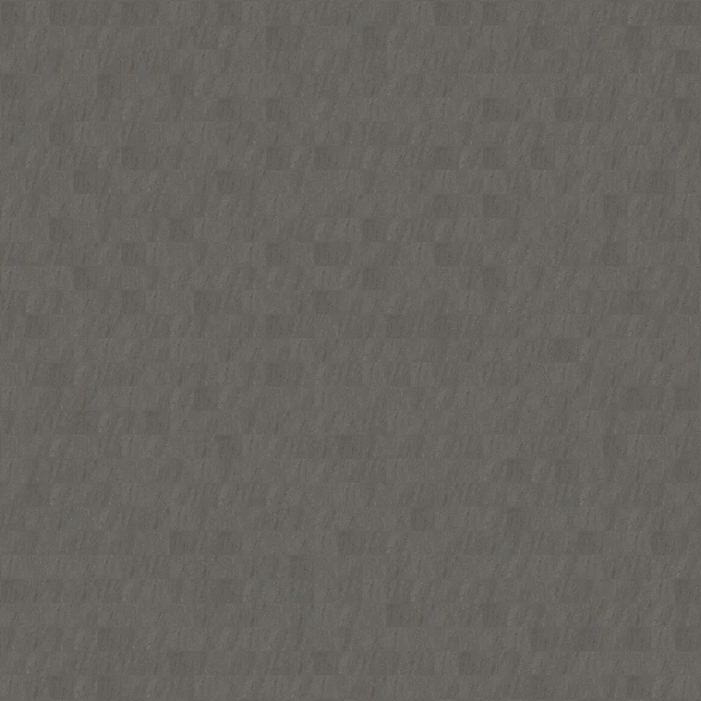 KEYMOOD SHADE COMP.M