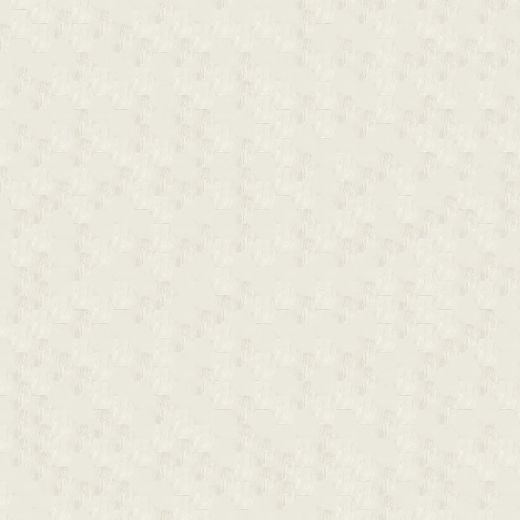 SELECT VANTA WHITE