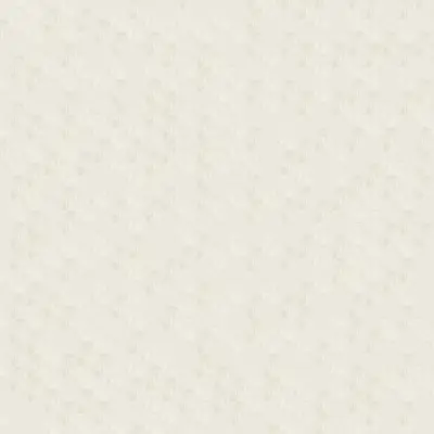 SELECT VANTA WHITE