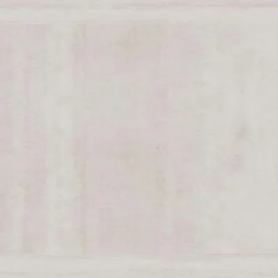 Form Pearl