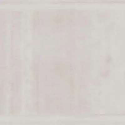 Form Pearl
