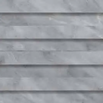 VERSILIA VE.N.GREY PLIS.3D SK18,4X120DE 18,5X120