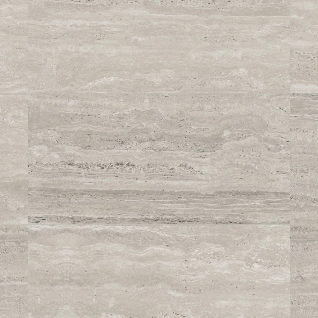 LICEO GREY MATE 60x120 SL RC