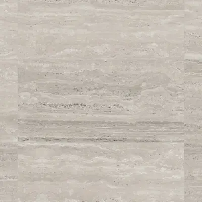 LICEO GREY MATE 60x120 SL RC