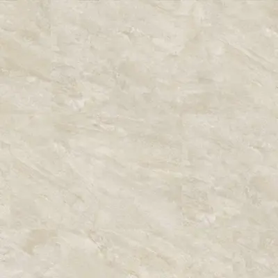QUARTZ ESSENCE NEST OUTDOOR