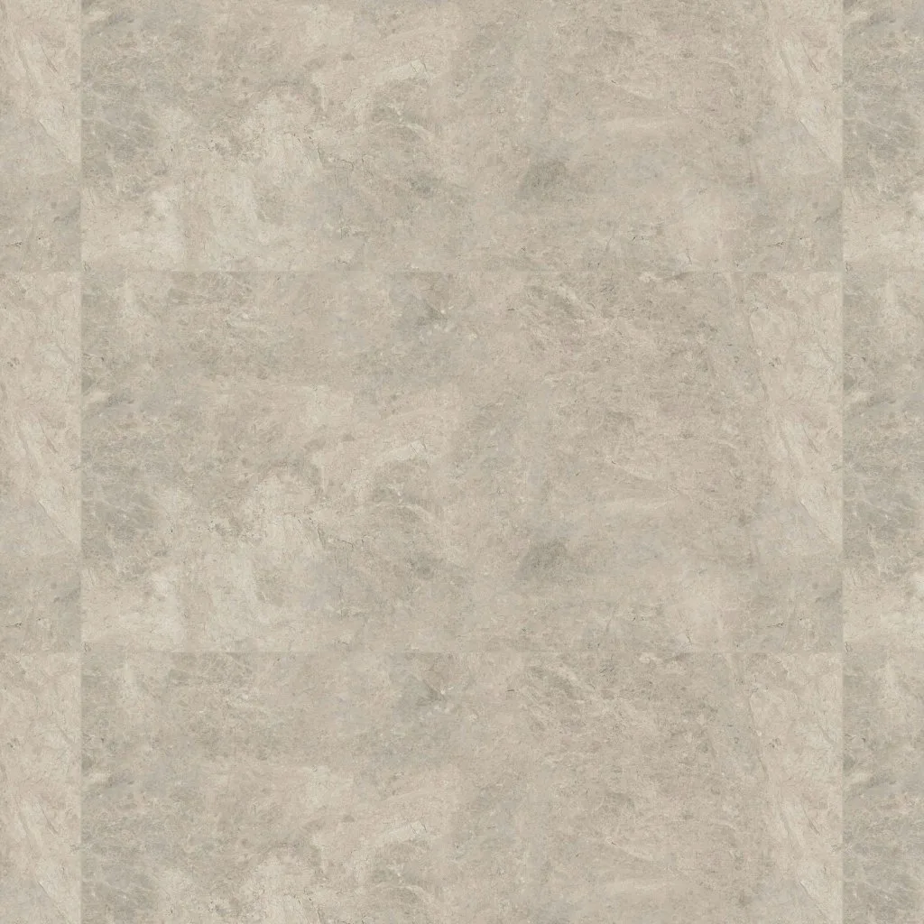 HA.EARTH 60X120 RT