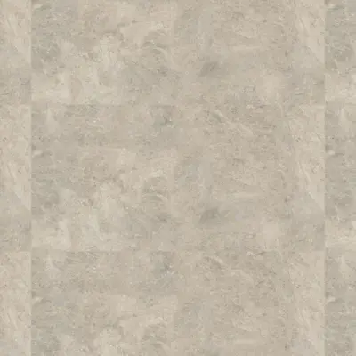 HA.EARTH 60X120 RT