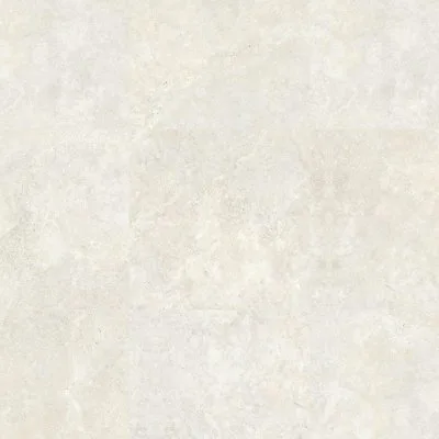 TREVI TR.C.WHITE 60 R10   60X60 RT 60X60