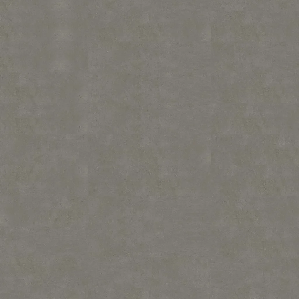 GLOCAL GC04 TYPE