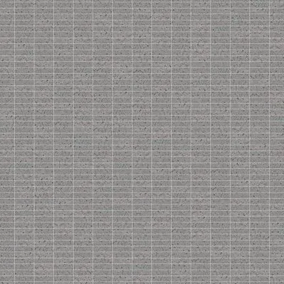 LAVICA LA.GREY MOS.LIST.30 30X30 ASS 30X30