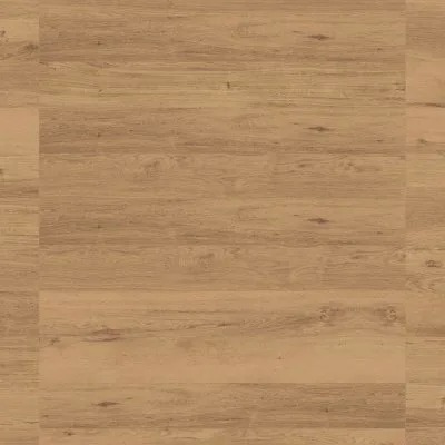 EVOKE SAND 15x120 (6"x48")