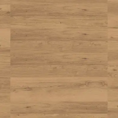 EVOKE SAND 15x120 (6"x48")