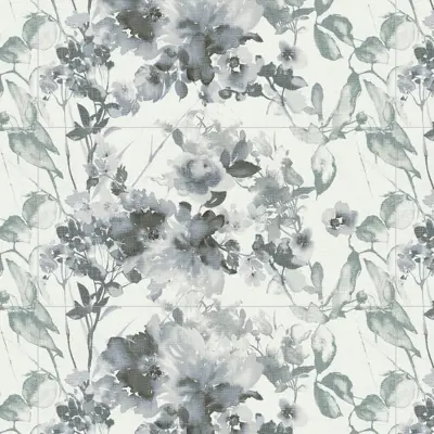 VILLORE ELIXIR WHITE MATE 60x120 XS RC PB