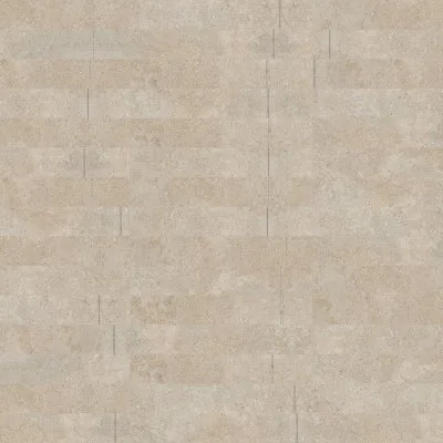 BRYSTONE GOLD 9,7x60 (3.8"x24")