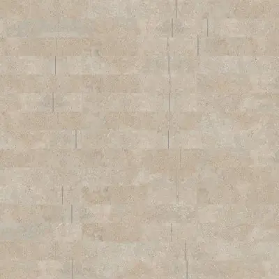 BRYSTONE GOLD 9,7x60 (3.8"x24")