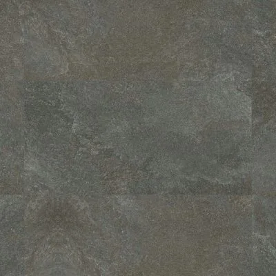 ARKÈ ANTHRACITE 20MM 60X120