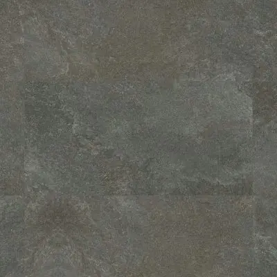 ARKÈ ANTHRACITE 20MM 60X120